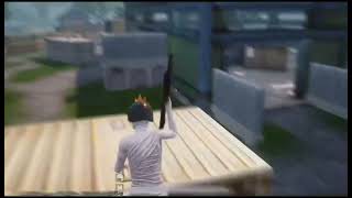 iPhone BGMI + PUBG Config File 🔥 Zero Recoil + Auto Headshot | No Jailbreak | 100% Working Config