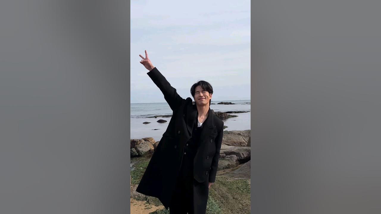 Singles Inferno 3 Yun Habin