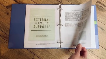 Functional Treatment for Mild Cognitive Impairment