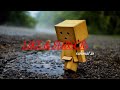 download PAPINKA CINTA DAN LUKA + LIRIK - Bang J download PAPINKA CINTA DAN LUKA + LIRIK - Bang J