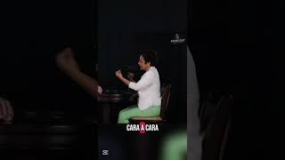 Sinirube Es Una Herramienta Que Permite Que Los Recursos Del Estado Lleguen A Quienes Lo Necesitan.