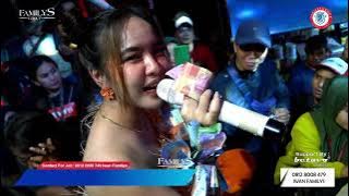 Caca Veronica & Selly Fristy - Tangis Bahagia | LiveCover Sumur Wangi Kayu Manis Tanah Sareal Bogor