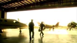 Air Disasters: Breakup Over Texas (Season 3 Episode 6)