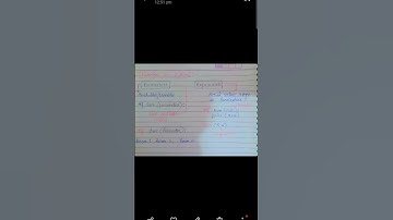 difference between arguments and parameters in python.
