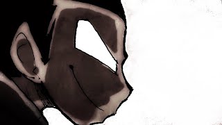 ENDEVIANT ANIMATION || ART CONTEST SUBMISSION