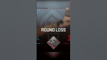 pretty much how every 1v2 goes in mw2