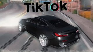 :        Car Parking Multiplayer 5#