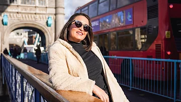O que fazer em dois dias em Londres?