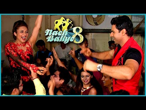 vivek dahiya dance video divyanka tripathi vivek and dahiya dance and celebrate vivek dahiya dance video divyanka tripathi vivek and dahiya dance and celebrate