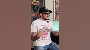 Why Web 3 and NFTs are the future? #cryptoeducation #NFT #web3