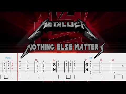 metallica---nothing-else-matters---guitar-tab-|-chami's-arts-|-fingerstyle-|-hd-1080p