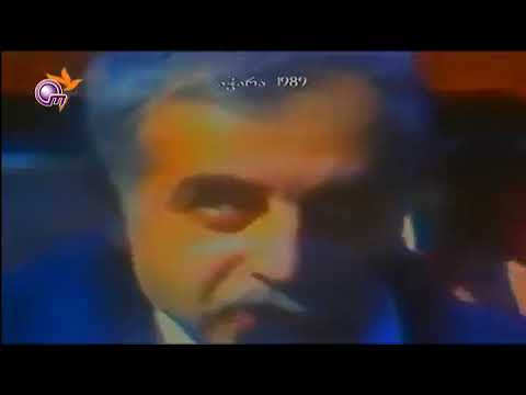 ზვიადის დროს აჭარა ქრისტიანდებოდა, ოცნების დროს კი თურქეთის პროვინციად იქცა