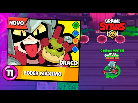 ผลสลากกินแบ่งรัฐบาล วันที่ 1 พย. 2567