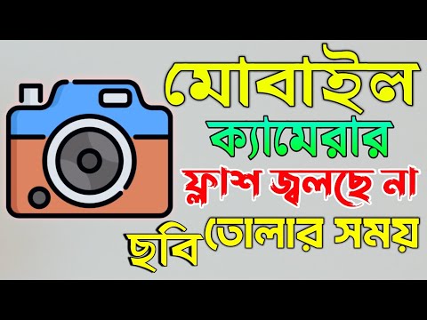 Fohishalar anal pornoni yaxshi koradilar