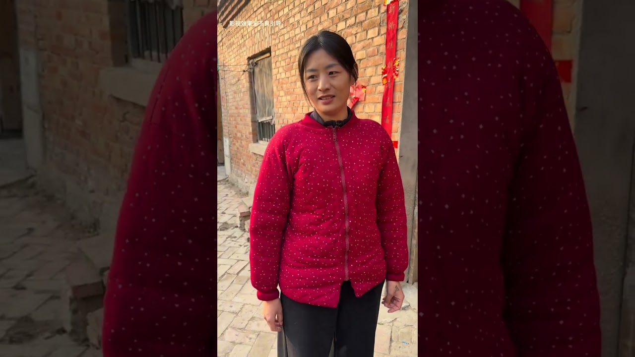 Escape to Serenity: Discover the Joy of Rural Life