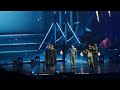 250718 MONSTA X Wanted 2025 MONSTA X CONNECT X 250718 MONSTA X Wanted 2025 MONSTA X CONNECT X