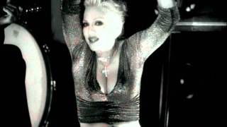 Madonna Secret (Video Version 5.1 Surround) chords