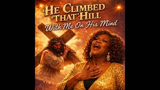 He Climbed That Hill - Out of Gas Productions