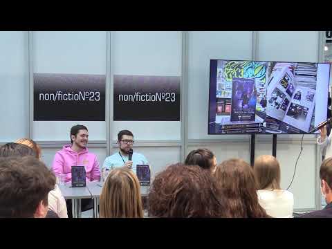 Дискуссия про комиксы: DC и Marvel - сходства и различия Дискуссия про комиксы: DC и Marvel - сходства и различия