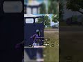 هو مين مع مين انا مش فاهم اي حاجة بيجي موبيل