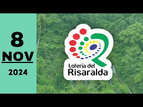 YouTube video QMMBB0hog2Y thumbnail