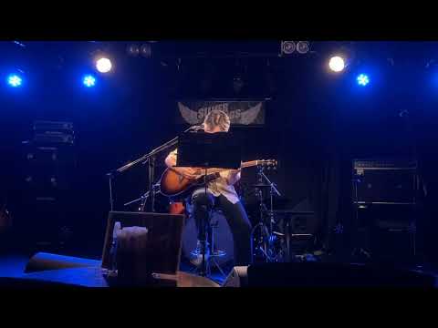 【白いパラソル】松田聖子弾き語りカバー　massy　20230726　歌へよギタリスト　SILVER WINGS