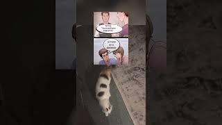 Why Would You Tell Somebody That Anyway 😓