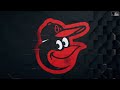 “There’s a lot to like” ⚾️ Kyle Gibson on Signing with the O’s | Baltimore Orioles
