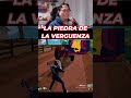 #fortnite LA PIEDRA DE LA VERGUENZA! #fortniteclips #elgatogus