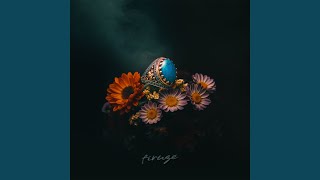 firuze - TURAY