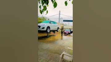 swift lovers ll washing modified swift 🔥ll #swiftlovers #nishantchoudhary #modified #status