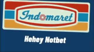 Story Wa Mobile Legend || Retri Indomaret🔥😂