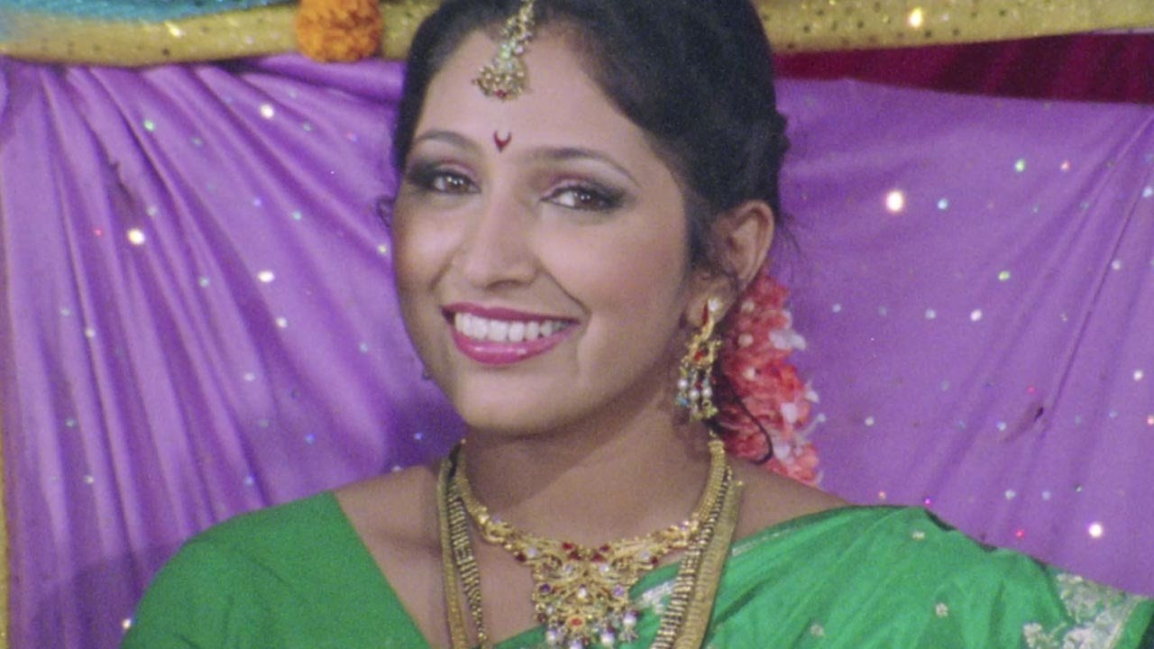 dohale purva mp3 dohale purva mp3