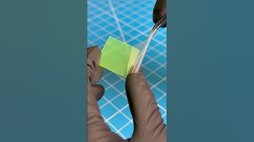 A Radioactive Casio #casiomods #casioroyale #casio #watches #ae1200 #nostalgia #casiovintage