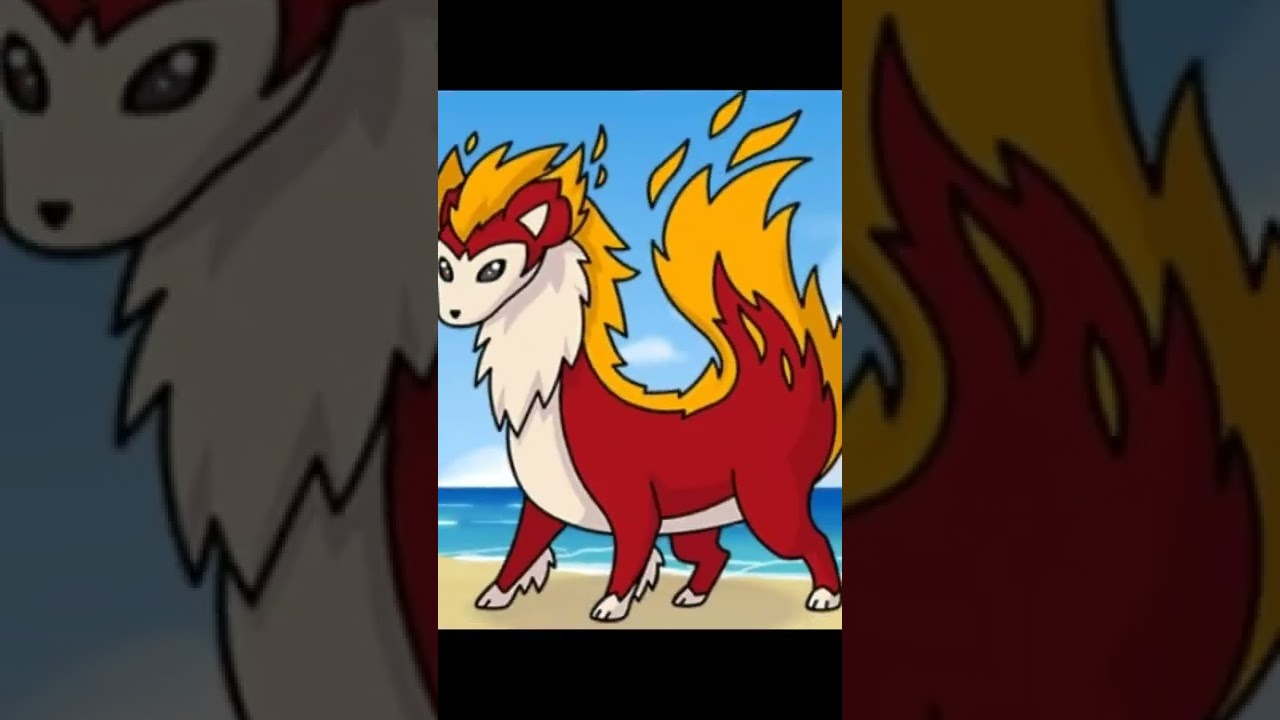 ALL DYNAMONS STRONGEST CHALLENGE ||#dynamonsworld||#shorts