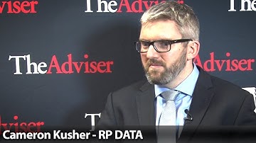 Insight: Cameron Kusher