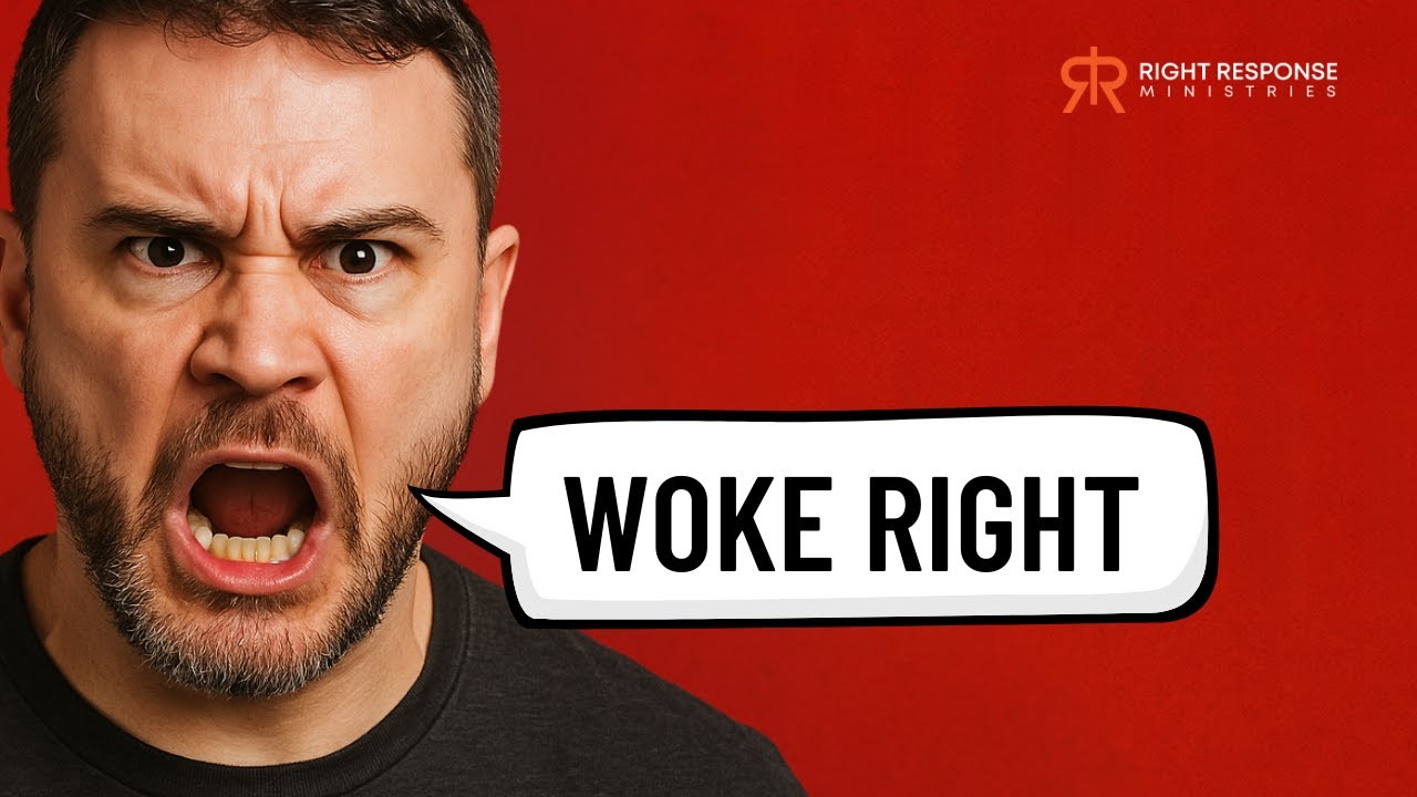 Should Black People Vote?