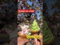 #yummy #icecream #summertreats #youtubeshorts
