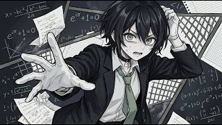 Download lagu Lost One’s Weeping / ロストワンの号哭 - Neru / NERI 【Vocal Synth Cover】