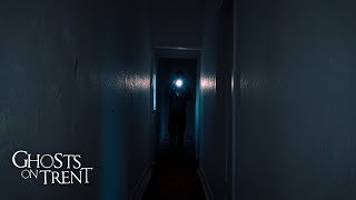 So HAUNTED We Could NOT Go AT NIGHT | REAL PARANORMAL