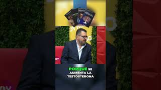 Los Descubrimientos del Dr. Hammer Profile