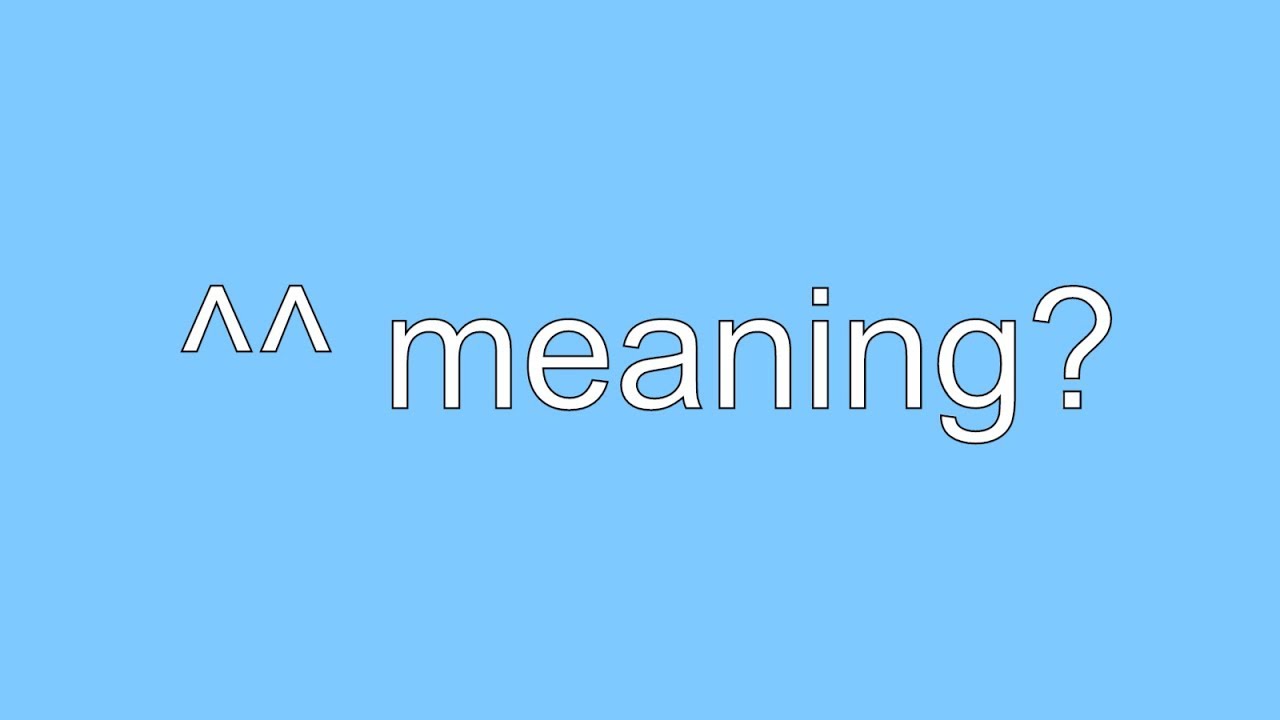 What 3 this mean. Meaning of chat. Meaning. To chat meaning. What does it mean Google.