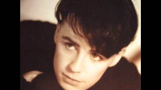 The Lotus Eaters - Out On Your Own chords