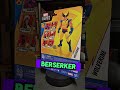 NO WOLVERINE Youtubeshorts Toyscommunity Hasbro NO WOLVERINE Youtubeshorts Toyscommunity Hasbro