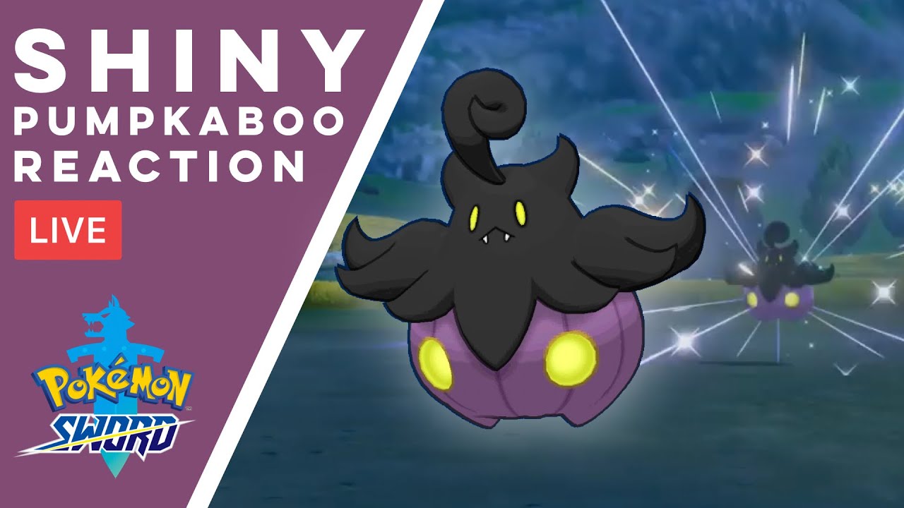 Shiny Palkia Reaction (3122 Resets)  Pokemon Brilliant Diamond & Shining  Pearl 