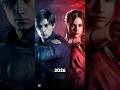 🔥LA MEJOR MANERA DE JUGAR RESIDENT EVIL EN 2026🔥