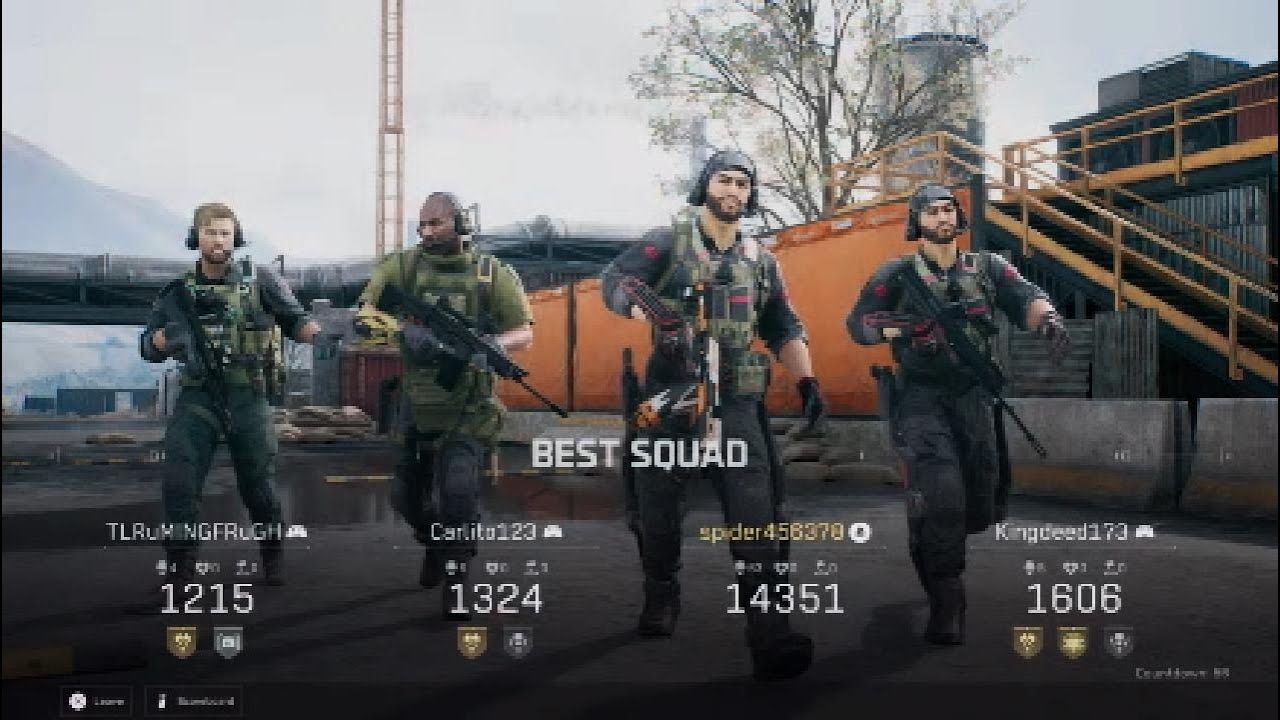 DELTA FORCE - GAME ( Balliora is not just a name but it is the best player in delta forever )