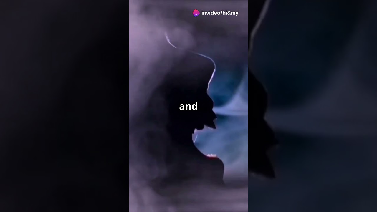 The Beast of Gévaudan: Unsolved Mystery