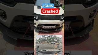 🇮🇳INDIAN ROADS ARE NOT FOR MODIFICATIONS #youtube #modificition #explore #fyp