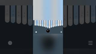 Download Lagu let's try to play plum blossom song on keylimba MP3 Download Lagu let's try to play plum blossom song on keylimba MP3